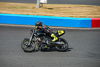 enduro-digital-images;event-digital-images;eventdigitalimages;mallory-park;mallory-park-photographs;mallory-park-trackday;mallory-park-trackday-photographs;no-limits-trackdays;peter-wileman-photography;racing-digital-images;trackday-digital-images;trackday-photos